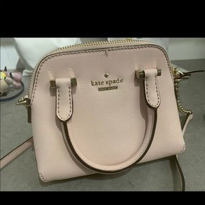 Kate spade